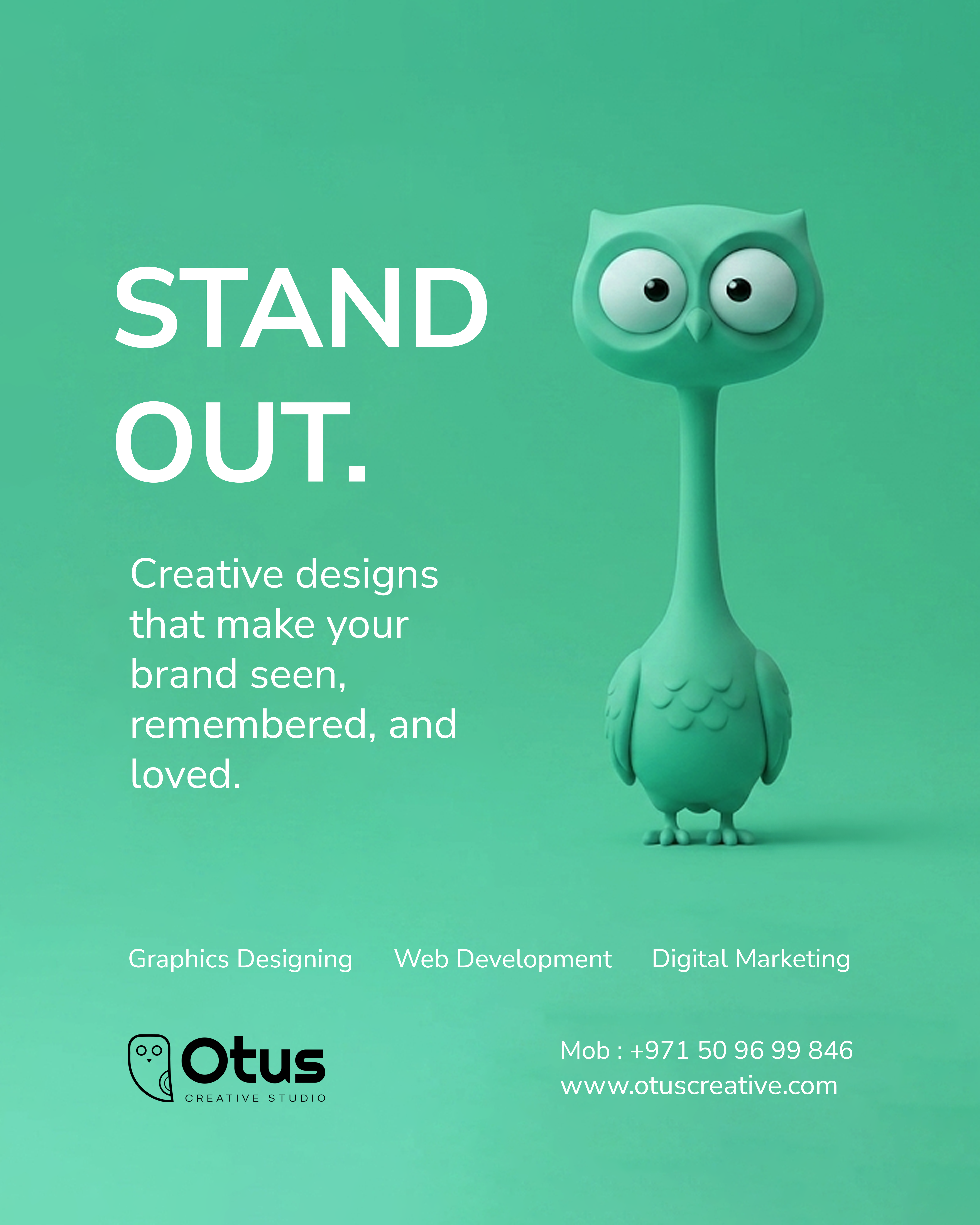 Graphic Design 1